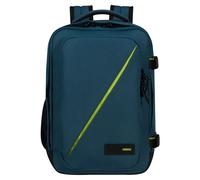 American Tourister Take2cabin S 24l Backpack
