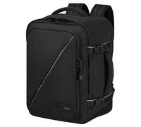 American Tourister Take2cabin Sm 15.6´´ 26.5l Backpack Black
