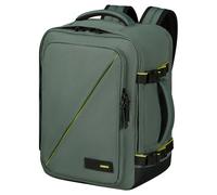 American Tourister Take2Cabin - Wizz Air/Vueling Cabin Bag 30 x 20 x 40 cm