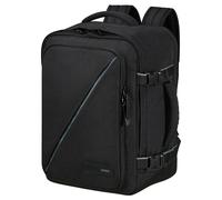 American Tourister Take2Cabin - Wizz Air/Vueling Cabin Bag 30 x 20 x 40 cm