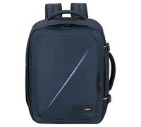 American Tourister Take2cabin Sm 26.5l Backpack