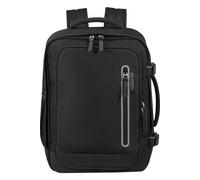 American Tourister Take2cabin Sport Backpack 15.6" Black