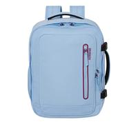 American Tourister Take2cabin Sport Backpack 15.6" Glacier Blue