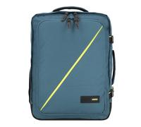 American Tourister Take2cabin M 15.6´´ 38.2l Backpack Blue