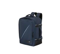 American Tourister Take2Cabin - Wizz Air/Vueling Cabin Bag 30 x 20 x 40 cm