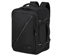 American Tourister Take2Cabin - Wizz Air/Vueling Cabin Bag 30 x 20 x 40 cm