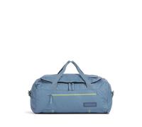 American Tourister Trailgo M | Weekend bag | 54 L