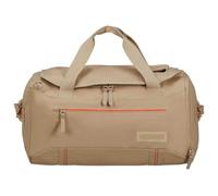 American Tourister Trailgo - Travel Bag, 30 cm, 42L, Brown (Beige)