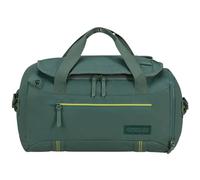 American Tourister Trailgo - Travel Bag, 30 cm, 42L, Green (Dark Forest)