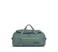 American Tourister Trailgo Travel bag, green, 54L, 55 x 25 x 33cm
