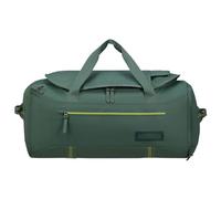 American Tourister Trailgo Travel bag, green, 54L, 55 x 25 x 33cm