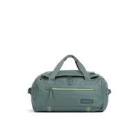 American Tourister Trailgo Weekend bag, green, 42L, 45 x 23 x 30cm