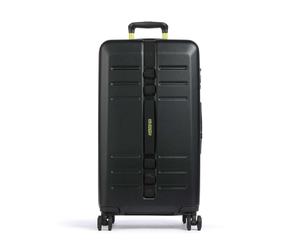 American Tourister Trailon | Spinner (4 wheels) | 73 cm