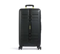 American Tourister Trailon Spinner (4 wheels), black, 90L, 40 x 73 x 38cm