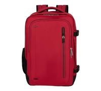 American Tourister Cloudrider-118l Backpack Red
