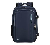 American Tourister Cloudrider Carry-on Backpack S blue