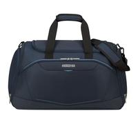 Genuine American Tourister Bag Unisex Blue - ME7-41001