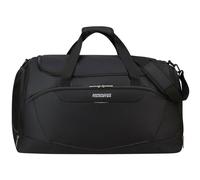American Tourister travel bag Summerride Duffle M Black