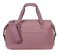 American Tourister travel bag Urban Tide Galactic Mauve