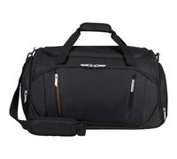 American Tourister Travel Bag Wanderlite Duffle Shadow Black
