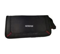 American Tourister travel Black wallet P503352
