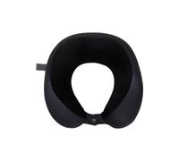 American Tourister Travel Pillow Pillow Black/Grey