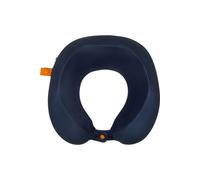 American Tourister Travel Pillow Pillow Navy/Orange