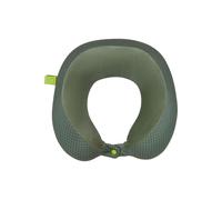 American Tourister Travel Pillow Pillow Olive/Lime