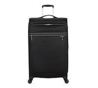 American Tourister Aerospin Spinner 80 Tsa Expandable 106/116l Trolley Bag