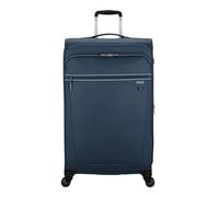American Tourister trolley Aerospin Spinner EXP L Indigo