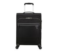 American Tourister trolley Aerospin Spinner EXP S Black