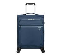 American Tourister trolley Aerospin Spinner EXP S Indigo
