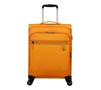 American Tourister trolley Aerospin Spinner EXP S Radiant Orange