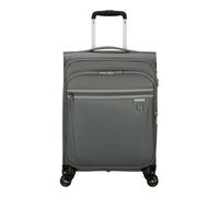 American Tourister trolley Aerospin Spinner EXP S Stone Basalt