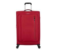 American Tourister Cloudrider Large Check-in Astral Red