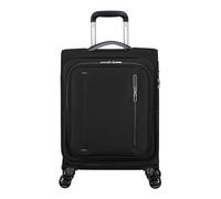 American Tourister Cloudrider-35l Boarding Bag Black