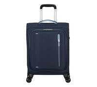 American Tourister Cloudrider S | Spinner (4 wheels) | 55 cm
