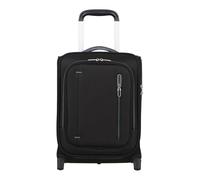 American Tourister Cloudrider 4 wheels Cabin trolley 40 cm black