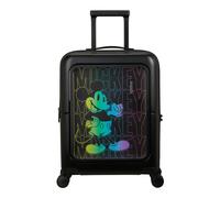 American Tourister trolley Dashpop S Mikey Neon Gradient