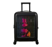 American Tourister trolley Dashpop S Minnie Neon Gradient