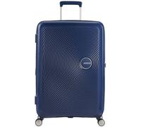 American Tourister Trolley L Soundbox 88474