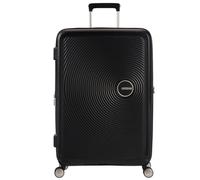 American Tourister Trolley L Soundbox 88474