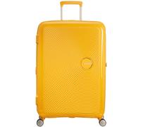 American Tourister Trolley L Soundbox 88474