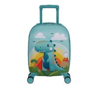 American Tourister trolley Wondertrips Spinner 47 / 16 Dino