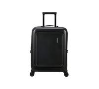 American Tourister True Black MG5*19001 True-Black 55 Spinner