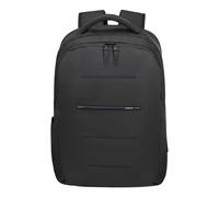 American Tourister UG 11 Laptop Backpack 15.6" Tech Black