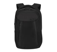 American Tourister UG15 Laptop Backpack 15.6" Urban Black
