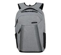 American Tourister UG15 Laptop Backpack 15.6" Urban Grey Melange