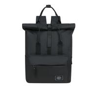 American Tourister Urban Groove-17l Backpack Black