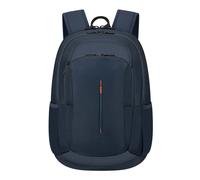 American Tourister UG26 Laptop Backpack 15.6" Dark Navy